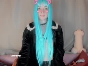 hardcore cam girl oh_pichuu image #2331767