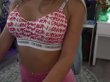 hardcore cam girl beyllove_d image #2485271
