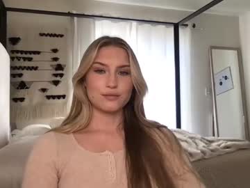 hardcore cam girl thezabrina image #2558238
