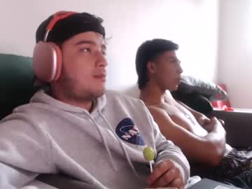 hardcore cam man blathor30 image #2772414