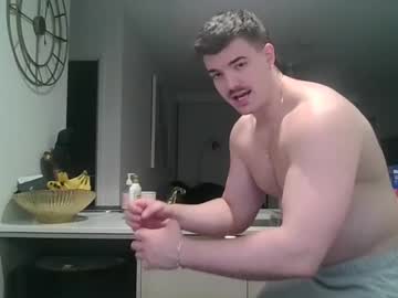 hardcore cam man chadpits image #4723296