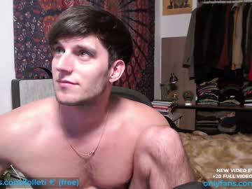hardcore cam man folleti7 image #4544494