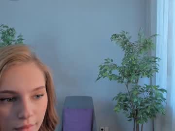 hardcore cam girl kellanflowers image #3513915