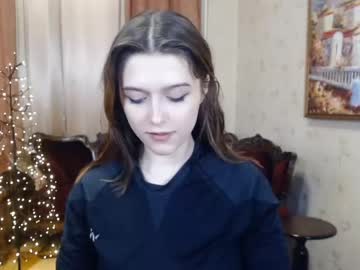 hardcore cam girl belindaacosta image #791662