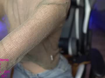 hardcore cam girl lindamei image #2814729