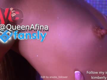 hardcore cam girl queenafina image #2051680
