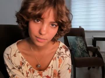 hardcore cam girl lenaelisabeth image #3662816