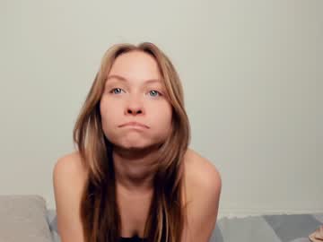 hardcore cam girl gust_ofwind image #3967130
