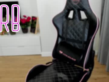 hardcore cam girl laura_sanguinar image #1343330