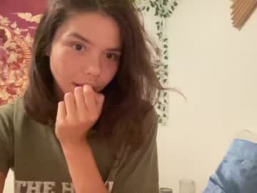 hardcore cam girl yourfavoritegirl_ image #2826297