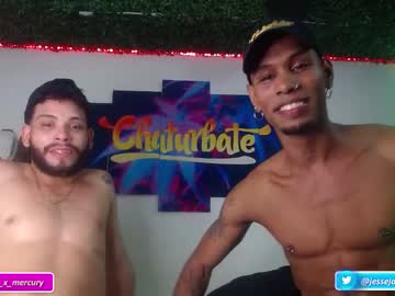 hardcore cam man nauthy_jason image #3233043