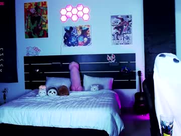 hardcore cam girl madnessalise image #3262614