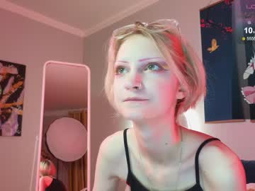 hardcore cam girl maowex image #3926932
