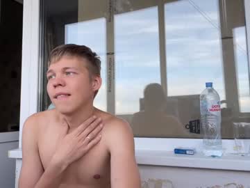 hardcore cam man oofcblesssexx image #3400189