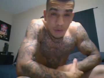 hardcore cam man prisoner1503 image #316221