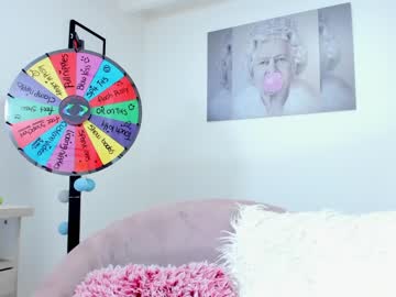 hardcore cam girl missniley image #1946067