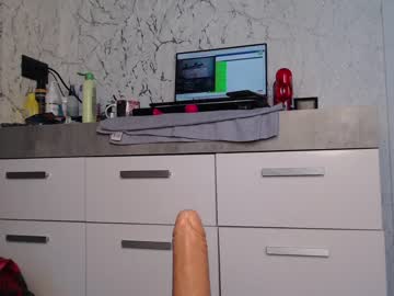 hardcore cam girl simplegirl1996 image #1920114