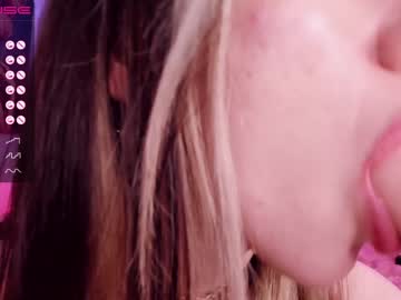 hardcore cam girl lisamayson image #1421039