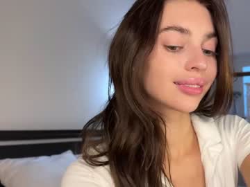 hardcore cam girl cuteelsa_ image #4409738