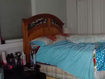 hardcore cam girl katynowhere image #2350329