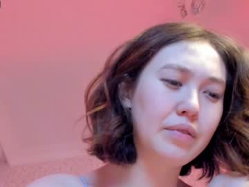 hardcore cam girl sawayamaa image #536817