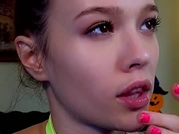 hardcore cam girl _demi_dee_ image #3748340