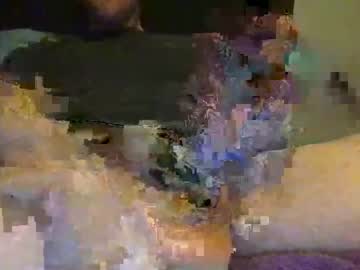 hardcore cam man garrix667 image #609736