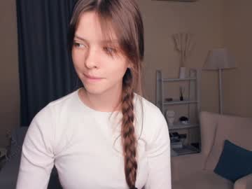 hardcore cam girl mercy_soul image #4655400