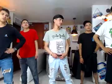 hardcore cam man sextwinksx image #2945174