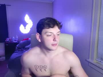 hardcore cam man sexylax69 image #4549519