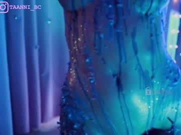 hardcore cam girl taanni_bc image #2767583