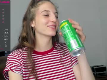 hardcore cam girl emma_elfi image #1570469