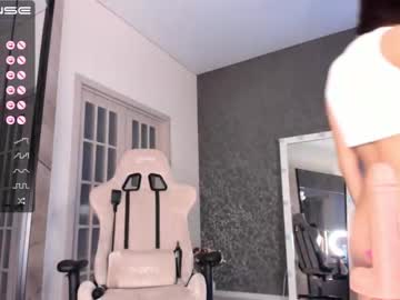 hardcore cam girl aura_kiss image #1512182