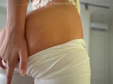 hardcore cam girl maksin_cb image #1639143