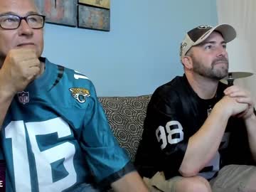 hardcore cam man whaaaaaaaat image #2372972