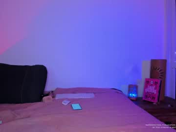 hardcore cam girl one_more_cum image #320249