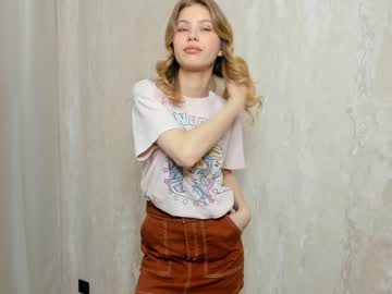 hardcore cam girl olivia_madyson image #3274444