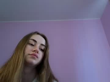 hardcore cam girl strawberryjamx image #3390848