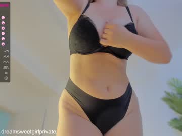 hardcore cam girl dreamsweetgirl image #1844092