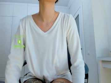 hardcore cam girl lee_yoona image #626003