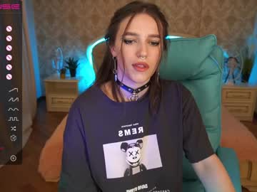 hardcore cam girl tipssiwave image #3177639