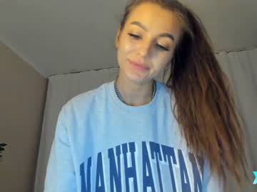 hardcore cam girl xxx_leila image #1122408