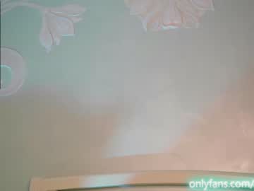 hardcore cam girl _taylor_swift image #236439