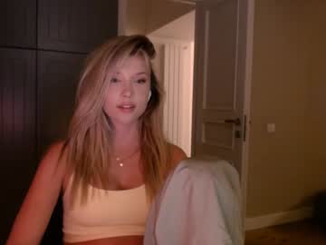 hardcore cam girl bitter_moon image #2625176