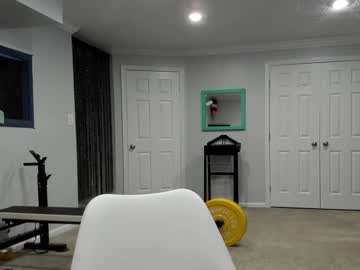 hardcore cam man crashurbate image #4673042
