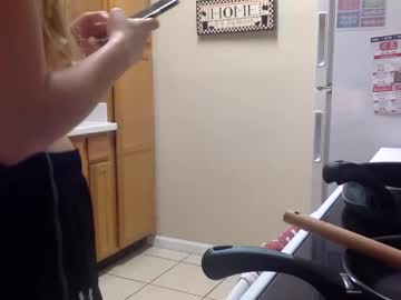 hardcore cam girl blonde_goddess image #4684247