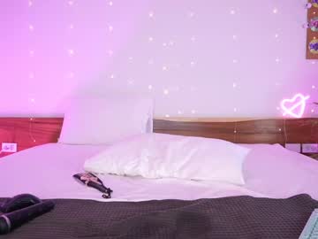 hardcore cam girl bunnybonn1e image #4259560