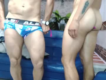 hardcore cam man heteros_men image #190460