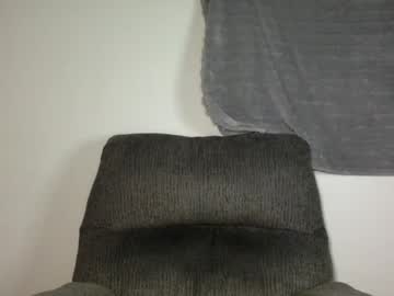 hardcore cam girl sunshinedarling1 image #2588482