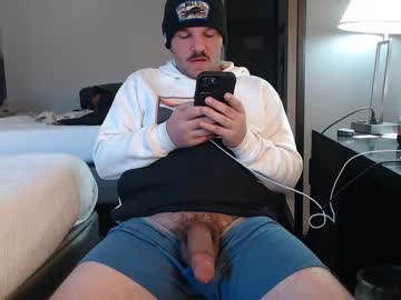 hardcore cam man bigthickgreysweats image #4086313